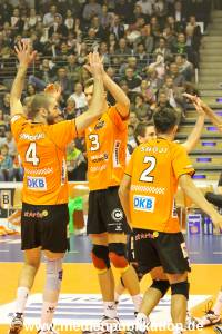 Volleyball 16102012 008