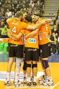Volleyball 16102012 010