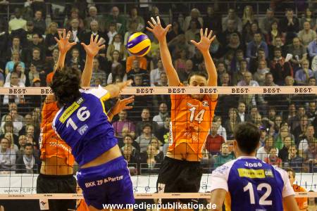 Volleyball 16102012 011