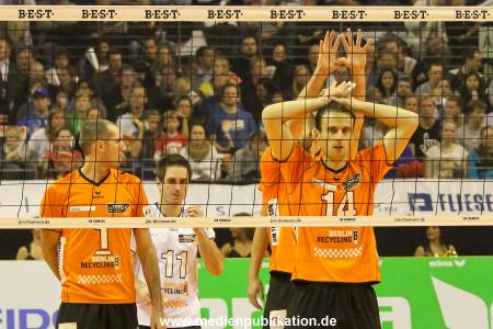 Volleyball 16102012 012