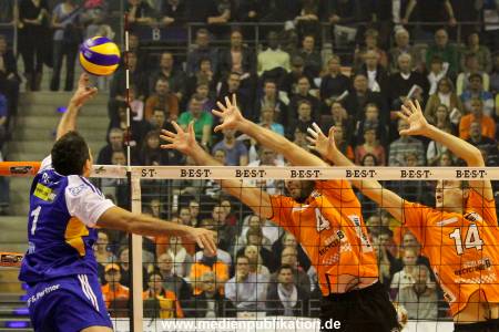 Volleyball 16102012 013