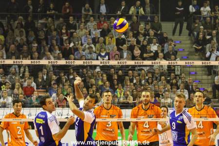 Volleyball 16102012 014