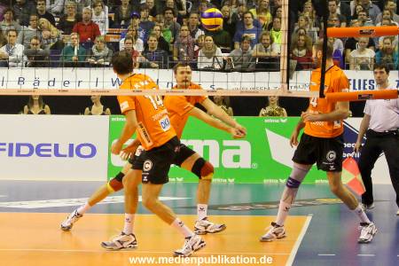Volleyball 16102012 016