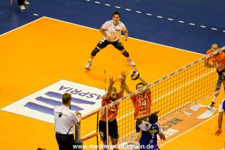 Volleyball 16102012 017