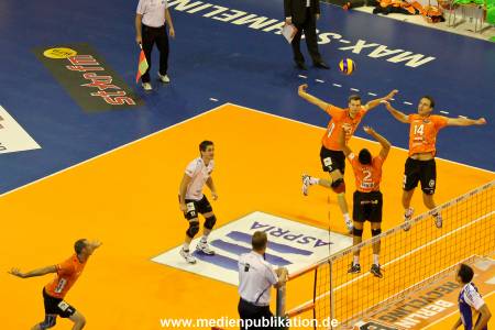 Volleyball 16102012 018