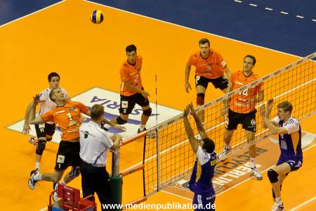 Volleyball 16102012 019