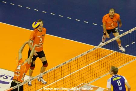 Volleyball 16102012 020