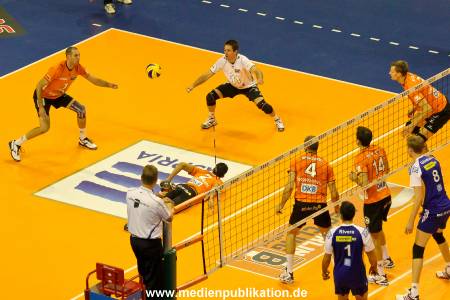 Volleyball 16102012 021