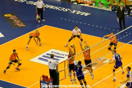 Volleyball 16102012 022