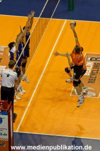 Volleyball 16102012 023