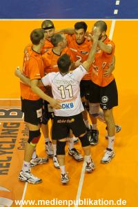 Volleyball 16102012 024