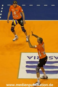 Volleyball 16102012 025