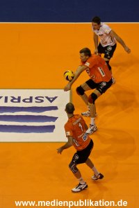 Volleyball 16102012 026