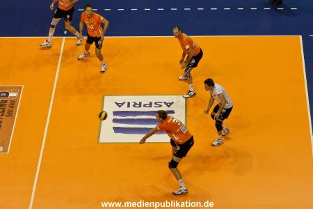 Volleyball 16102012 027