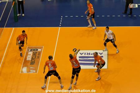 Volleyball 16102012 028