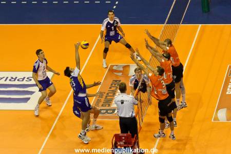 Volleyball 16102012 029