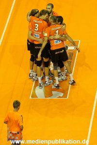 Volleyball 16102012 030
