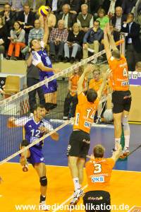 Volleyball 16102012 031