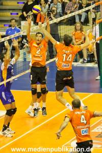 Volleyball 16102012 035