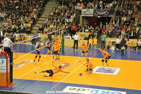 Volleyball 16102012 037