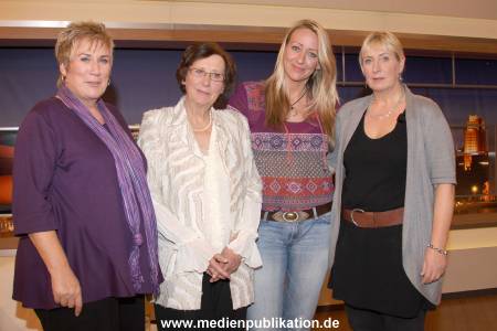 Kerner 26112009 019