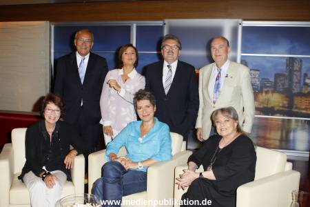 Maischberger 13082013 001