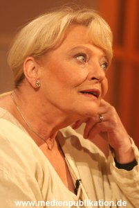 Schaubude 16092005 008