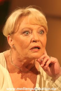 Schaubude 16092005 009