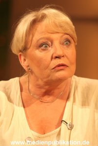 Schaubude 16092005 010