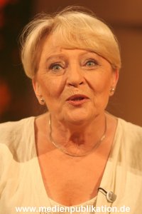 Schaubude 16092005 011