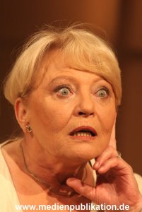 Schaubude 16092005 013