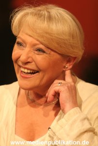 Schaubude 16092005 015