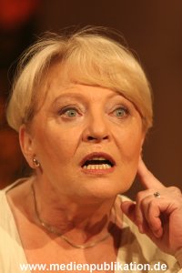 Schaubude 16092005 021