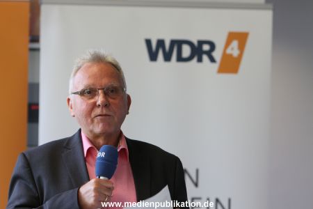 WDR 4 03102013 009