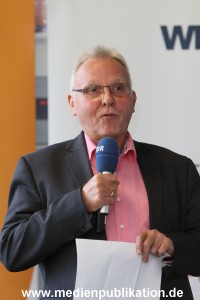 WDR 4 03102013 010