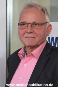 WDR 4 03102013 023