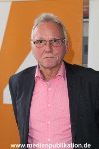 WDR 4 03102013 096