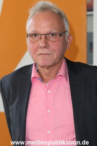 WDR 4 03102013 097