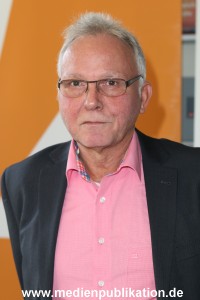 WDR 4 03102013 098