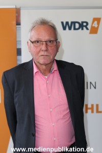 WDR 4 03102013 099