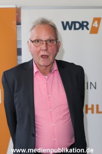 WDR 4 03102013 100