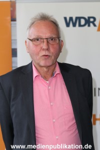 WDR 4 03102013 102