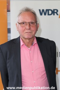 WDR 4 03102013 103