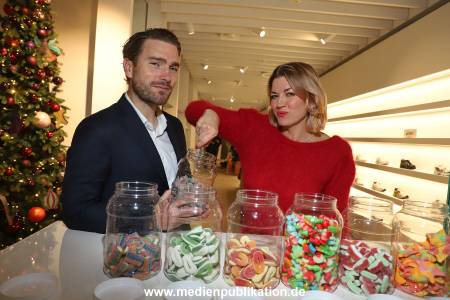 Alsterhaus ChristmasShopping 20112025 769