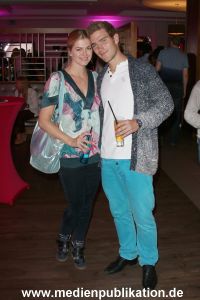 Aspria Sommer 30082014 272