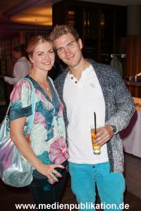 Aspria Sommer 30082014 276