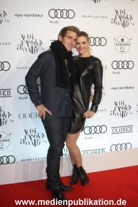 Audi 09102014 075