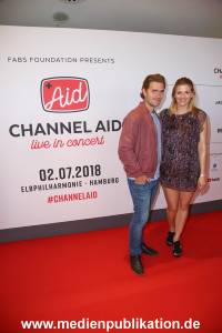 Cro Elphi 02072018 202