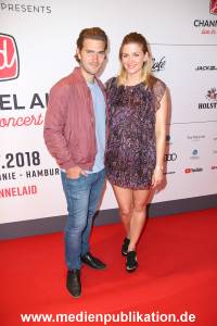 Cro Elphi 02072018 206