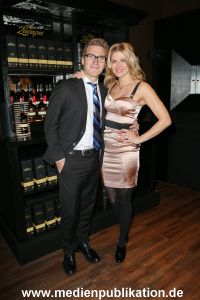 Zacapa VIP 27112013 039